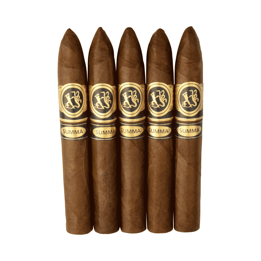 Torpedo, , jrcigars